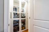 108 Mine Brook Rd - Photo 30