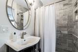 108 Mine Brook Rd - Photo 34