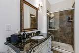 108 Mine Brook Rd - Photo 39