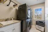 108 Mine Brook Rd - Photo 40