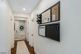 108 Mine Brook Rd - Photo 41