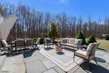 108 Mine Brook Rd - Photo 42