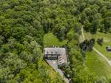 108 Mine Brook Rd - Photo 47