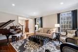 108 Mine Brook Rd - Photo 8