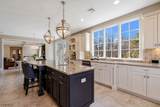 108 Mine Brook Rd - Photo 9
