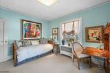 91 Lloyd Rd - Photo 33