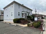 445 Watchung Ave - Photo 1