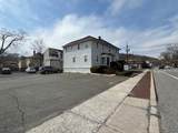 445 Watchung Ave - Photo 3