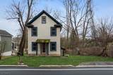 280 Mount Kemble Ave - Photo 1