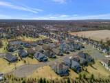 8 Shenandoah Pl - Photo 35