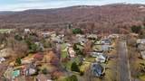 15 Fidelian Way - Photo 45