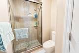 9 Dickerson Rd - Photo 13