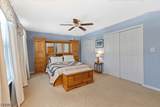 9 Dickerson Rd - Photo 15