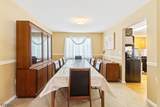 9 Dickerson Rd - Photo 18