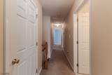 9 Dickerson Rd - Photo 6