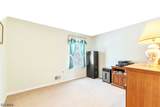 9 Dickerson Rd - Photo 8