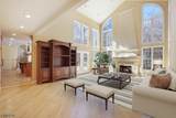 1231 Rahway Road - Photo 10