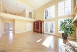 1231 Rahway Road - Photo 11