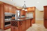1231 Rahway Road - Photo 12
