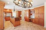 1231 Rahway Road - Photo 14