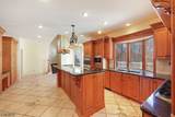 1231 Rahway Road - Photo 15