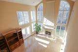 1231 Rahway Road - Photo 16