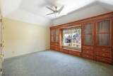 1231 Rahway Road - Photo 20