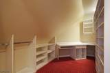 1231 Rahway Road - Photo 25