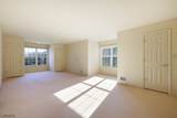 1231 Rahway Road - Photo 27