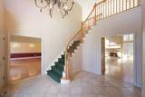 1231 Rahway Road - Photo 3