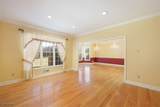 1231 Rahway Road - Photo 4