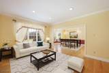 1231 Rahway Road - Photo 5