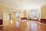 1231 Rahway Road - Photo 6