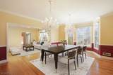 1231 Rahway Road - Photo 7