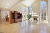 1231 Rahway Road - Photo 9