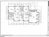6 Exeter Ln - Photo 5