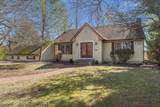 198 Rick Rd - Photo 1