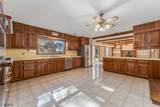 198 Rick Rd - Photo 10