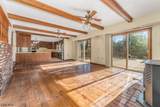 198 Rick Rd - Photo 11
