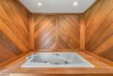 198 Rick Rd - Photo 12