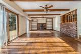 198 Rick Rd - Photo 13