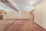 198 Rick Rd - Photo 15