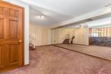 198 Rick Rd - Photo 16