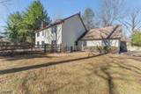 198 Rick Rd - Photo 17
