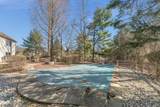 198 Rick Rd - Photo 18