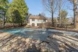 198 Rick Rd - Photo 19