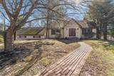 198 Rick Rd - Photo 2