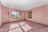 198 Rick Rd - Photo 20