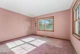 198 Rick Rd - Photo 21