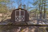 198 Rick Rd - Photo 22